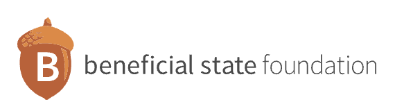 Beneficial State Foundation