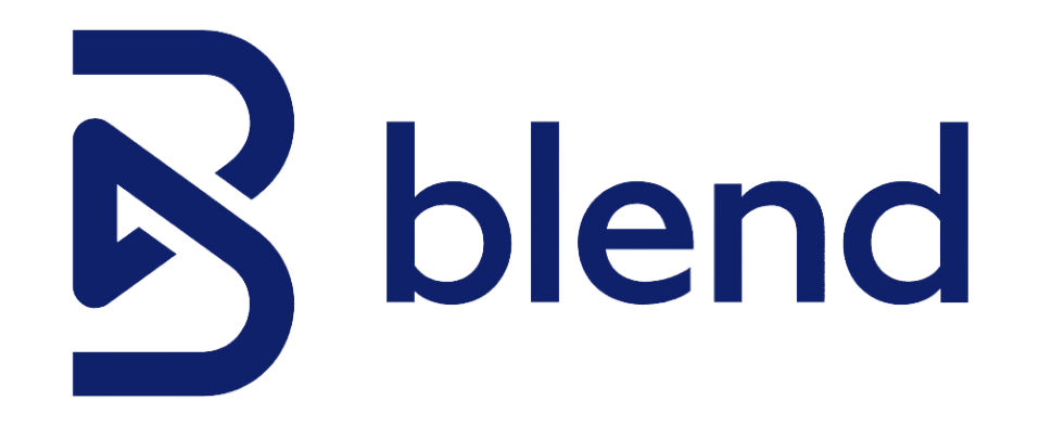 Blend