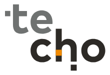 Techo