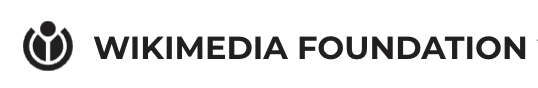 Wikimedia Foundation