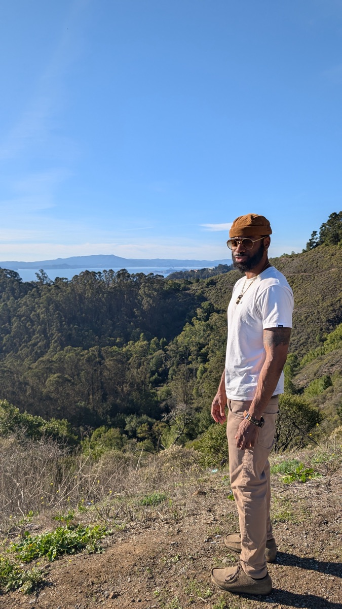 Mangrove team out of office