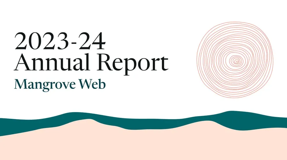 Reflection and Transformation in 2023 and 2024