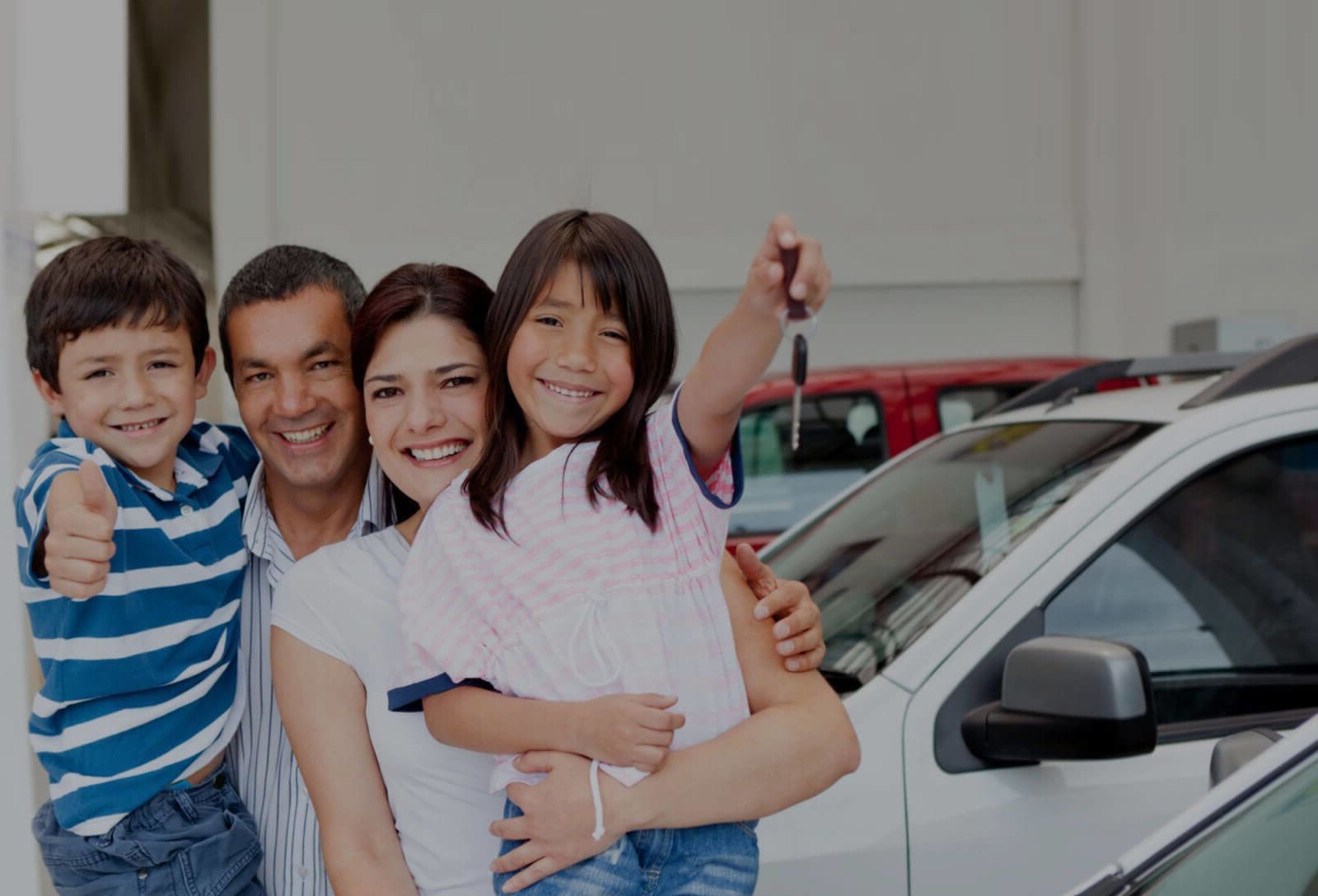 Clean Vehicle Assistance Program cover image
