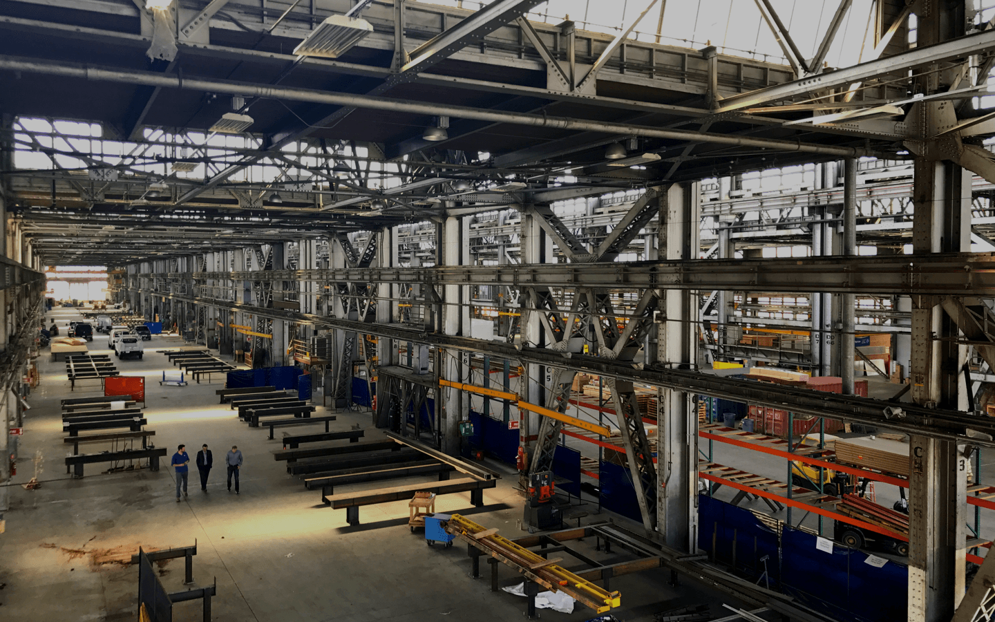 Factory_OS cover image